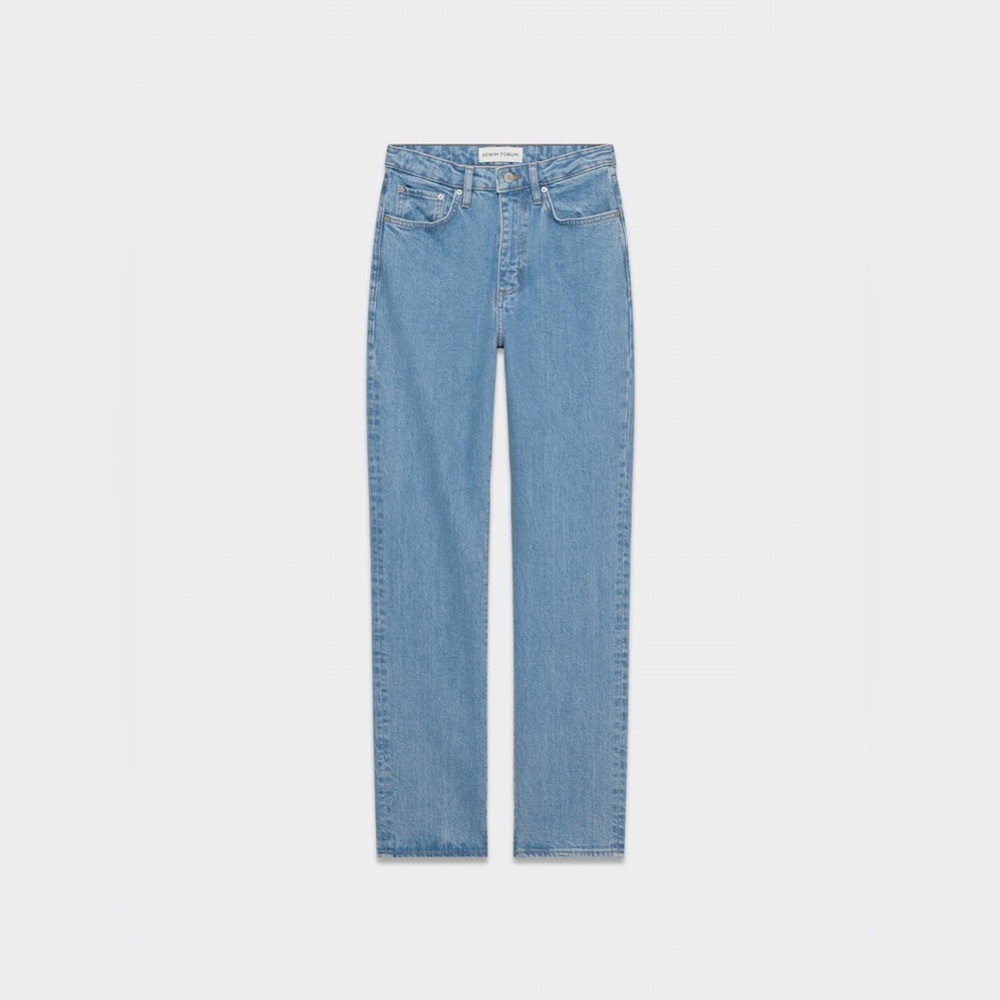 Aritzia Rowan Super High Rise
